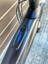 Specialized Turbo Vado SL 4.0 / M / 320Wh 100% batérie /
