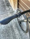 Specialized Turbo Vado SL 4.0 / M / 320Wh 100% batérie /