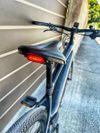 Specialized Turbo Vado SL 4.0 / M / 320Wh 100% batérie /