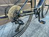 Specialized Turbo Vado SL 4.0 / M / 320Wh 100% batérie /
