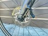 Specialized Turbo Vado SL 4.0 / M / 320Wh 100% batérie /