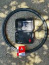 Specialized Turbo Vado SL 4.0 / M / 320Wh 100% batérie /