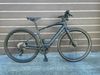 Specialized Turbo Vado SL 4.0 / M / 320Wh 100% batérie /