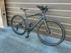 Specialized Turbo Vado SL 4.0 / M / 320Wh 100% batérie /