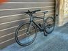 Specialized Turbo Vado SL 4.0 / M / 320Wh 100% batérie /