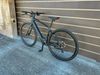 Specialized Turbo Vado SL 4.0 / M / 320Wh 100% batérie /