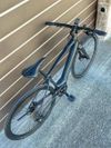 Specialized Turbo Vado SL 4.0 / M / 320Wh 100% batérie /