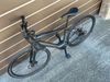 Specialized Turbo Vado SL 4.0 / M / 320Wh 100% batérie /