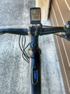 Specialized Turbo Vado SL 4.0 / M / 320Wh 100% batérie /