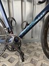 Pinarello Dogma F12 vel.62