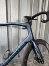 Pinarello Dogma F12 vel.62