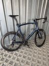Pinarello Dogma F12 vel.62