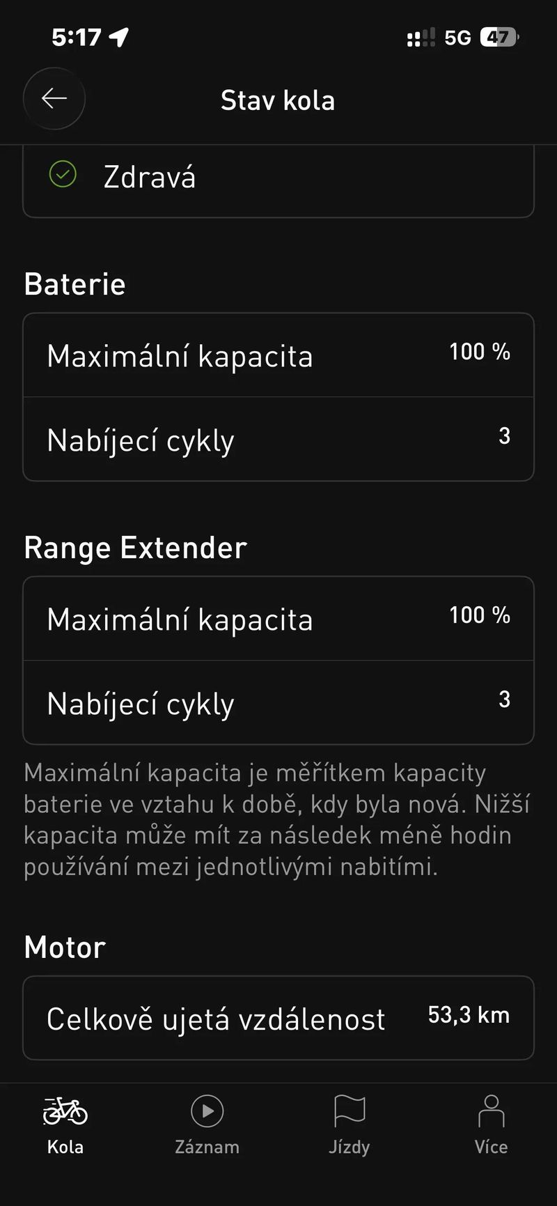 ⚡🚴‍♂️ Specialized Turbo Creo SL EXPERT EVO Karbon M jen 50 km ✅