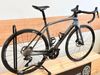 Trek Emonda 105 Di2