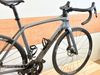 Trek Emonda 105 Di2