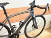 Trek Emonda 105 Di2