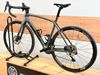 Trek Emonda 105 Di2