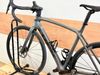 Trek Emonda 105 Di2