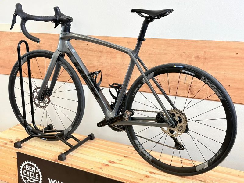 Trek Emonda 105 Di2