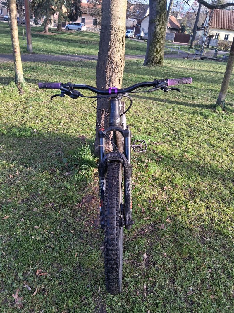 Author Author 2018 ninja fr