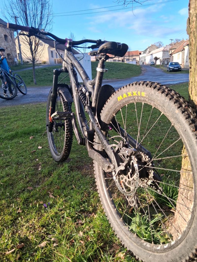 Author Author 2018 ninja fr