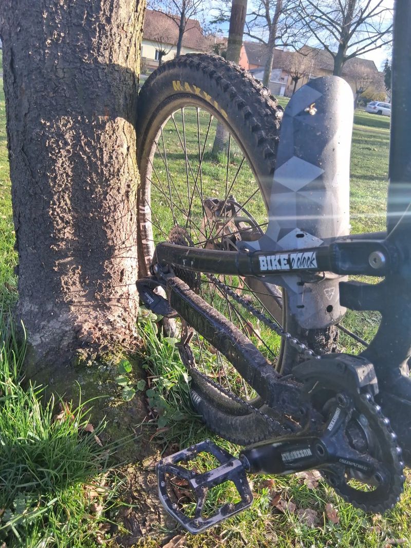 Author Author 2018 ninja fr