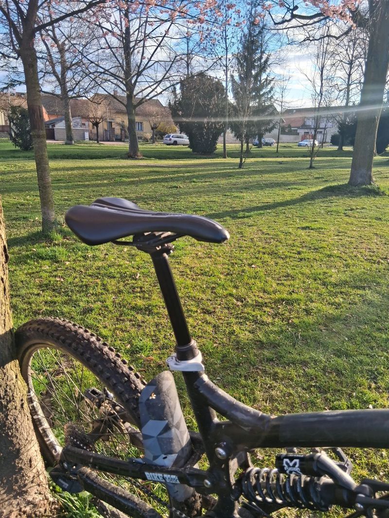 Author Author 2018 ninja fr