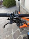 Cannondale Trigger 3