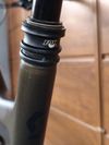 Scott Ransom 910 carbon vel.XL