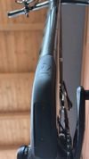 Scott Ransom 910 carbon vel.XL