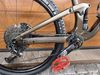 Scott Ransom 910 carbon vel.XL
