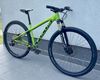 Horské kolo Focus Whistler 29” , S