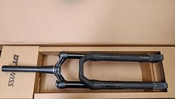 Nová vidlice DT Swiss F232 One 29" plná záruka 