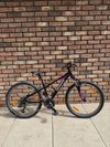 Specialized Hotrock 24 XC