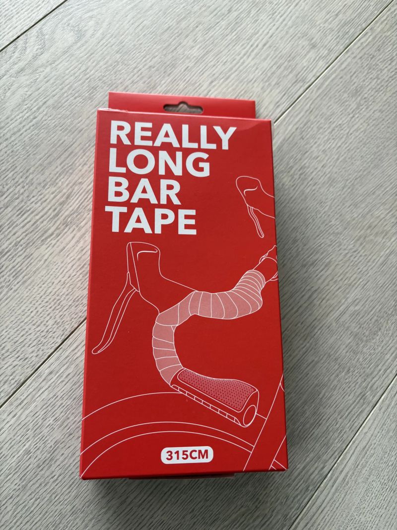 Redshift omotávka - černá a dlouhá 