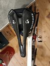 Trek Madone 5.2 E2 - OCLV KVF !!