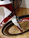 Trek Madone 5.2 E2 - OCLV KVF !!