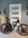 YT Industries Jeffsy Core 4 - TOP STAV