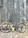 YT Industries Jeffsy Core 4 - TOP STAV
