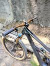 YT Industries Jeffsy Core 4 - TOP STAV