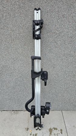 Nosič kol Thule Pro Ride 591 a 598