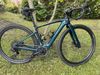 Specialized Turbo Creo Comp 2025, velikost 52