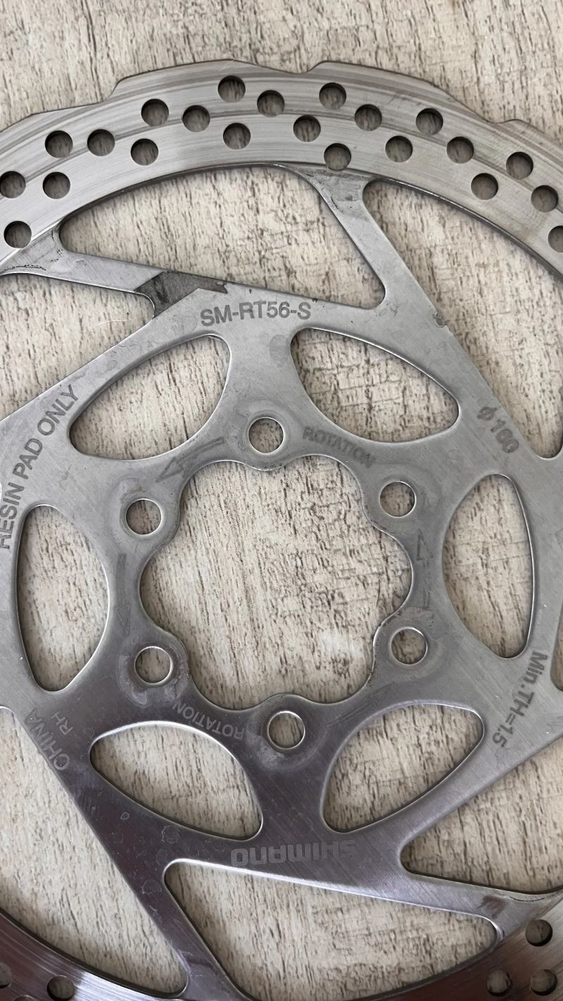 set přehazovačka sram x01, řazení sram nx, kazeta sram gx, brzdy L+P s kotouči shimano mt-501