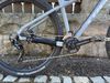 Trek X-caliber 8 2019 18,5