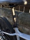 Trek X-caliber 8 2019 18,5