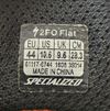 Specialized 2FO Flat