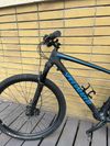 Specialized Epic HT