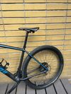 Specialized Epic HT