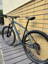 Specialized Epic HT