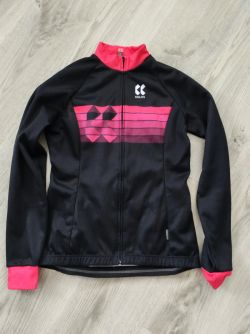 Kalas Morion Z - dlouhý rukáv 